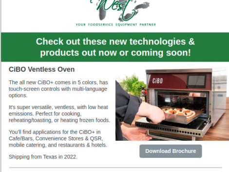 Screenshot from 2022-02-02 14-30-11