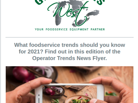 Screenshot from 2022-02-02 14-32-42