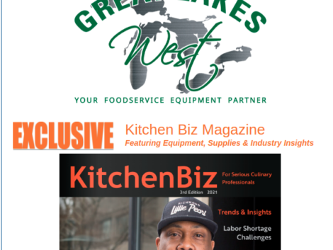 Screenshot from 2022-02-02 14-26-48