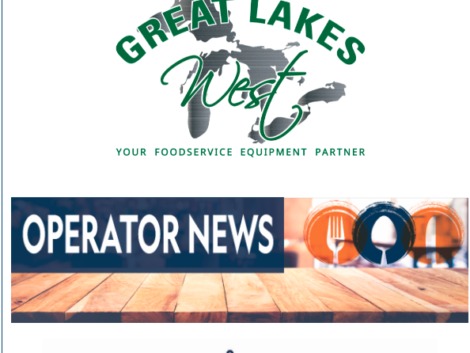 Screenshot from 2022-02-02 13-27-55