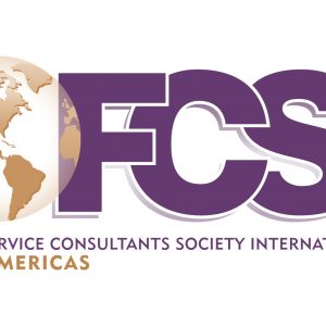 GREAT LAKE WEST – Food Service Equipment Partner