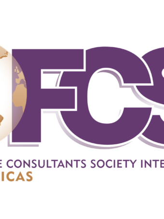 FCSI-The Americas-2c-2009cs3-out