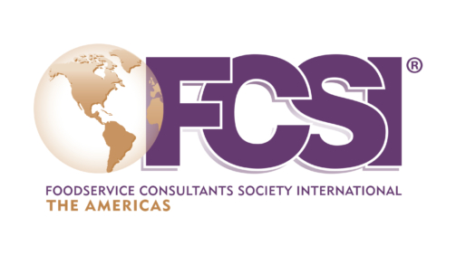 FCSI-The Americas-2c-2009cs3-out