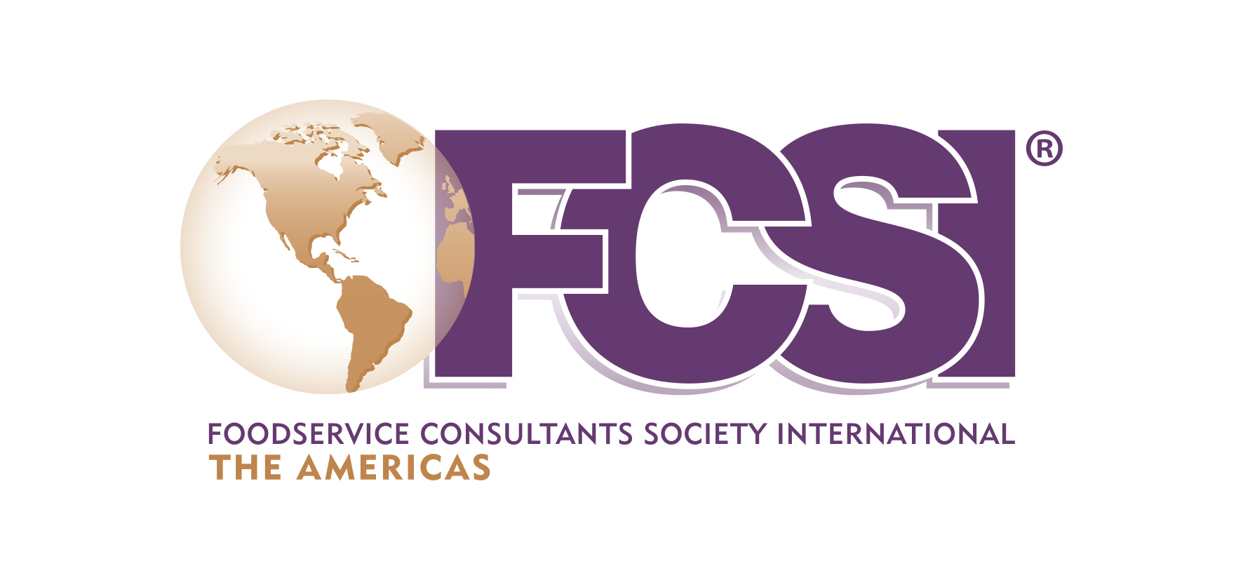 FCSI-The Americas-2c-2009cs3-out