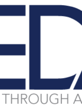 FEDA_Logo_Transparent2