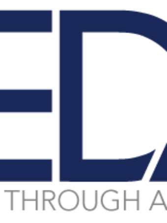 FEDA_Logo_Transparent2