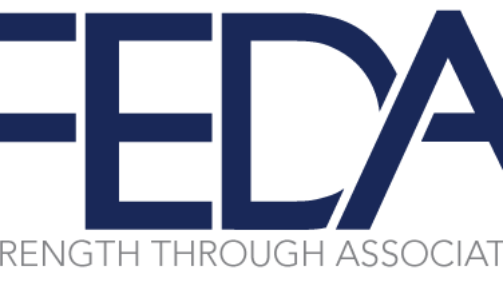 FEDA_Logo_Transparent2
