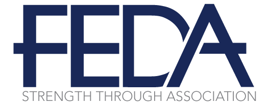 FEDA_Logo_Transparent2