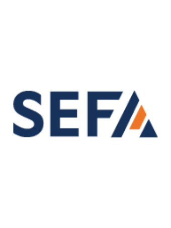 SEFA Logo