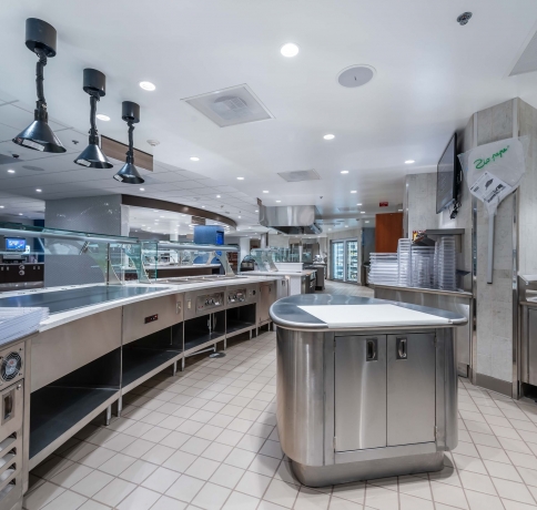 BSI-Porter-Adventist-Hospital-26 (1) (1)