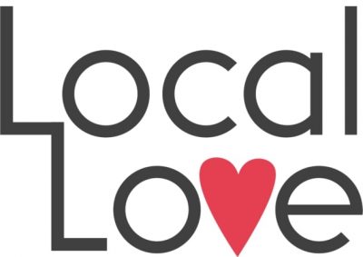 Generic-local-love-logo